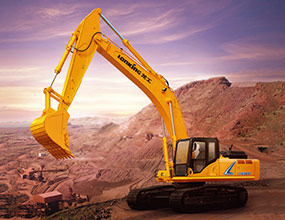 1536229387484729.jpeg 2.jpg